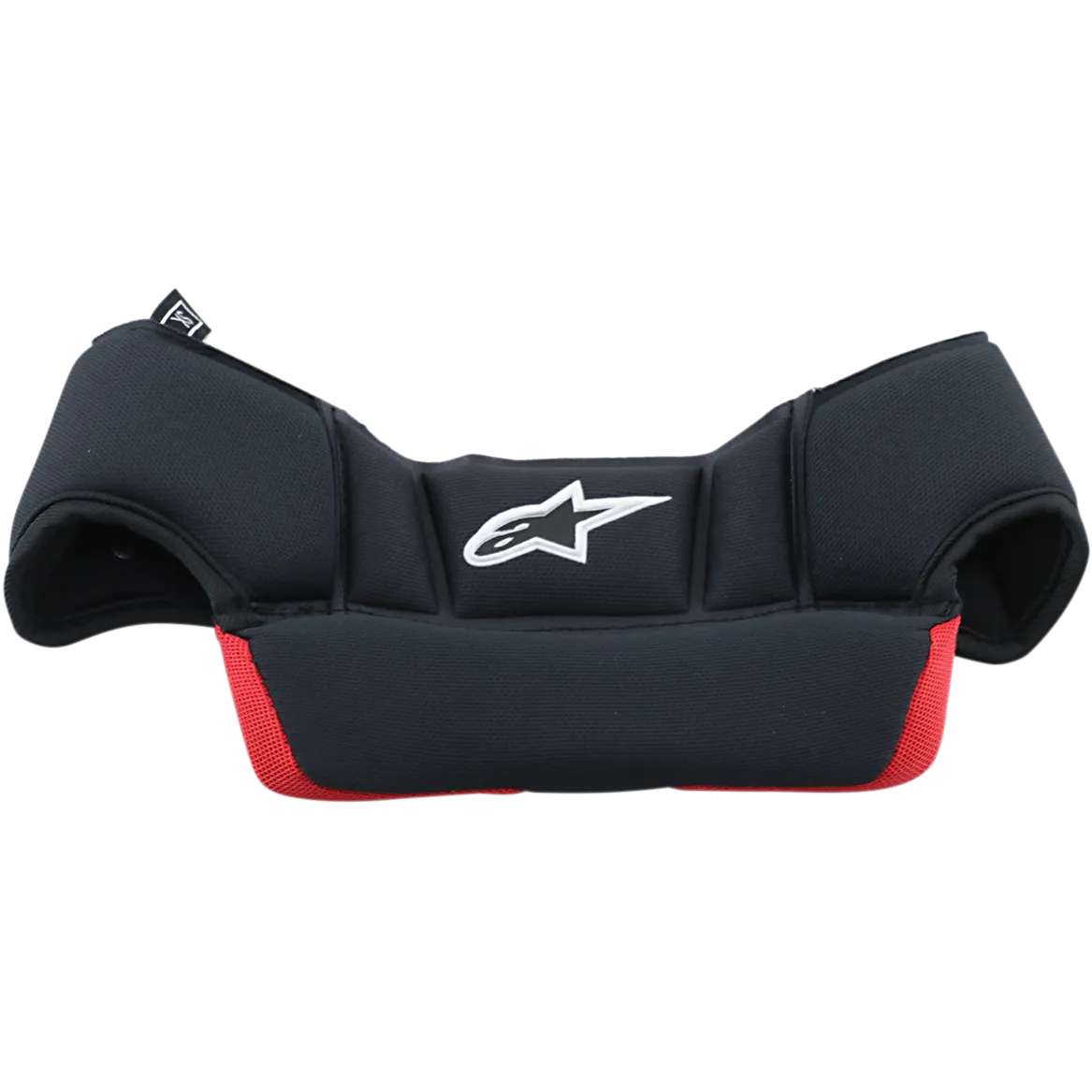 Supertech M10/M8 Helmet Crown Pads-