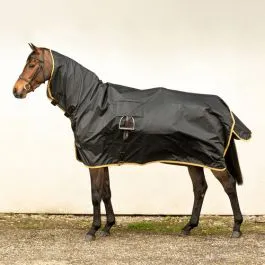 Supreme Products Pro Groom Rain Sheet