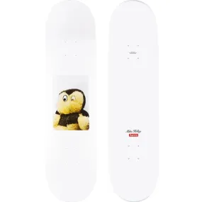 Supreme/Mike Kelley Ahh… Youth Skateboard