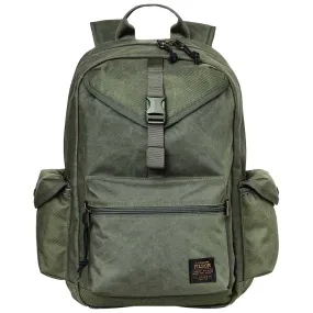 Surveyor 36L Backpack