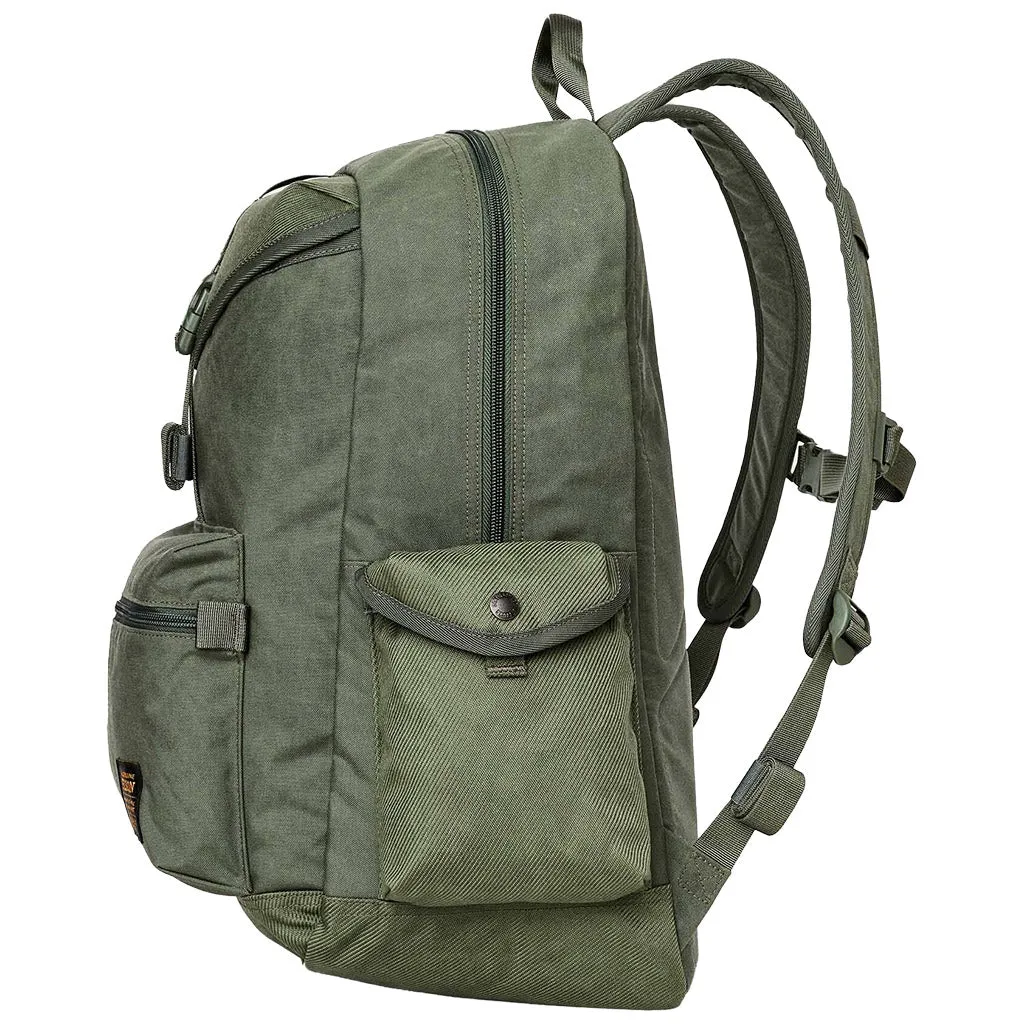 Surveyor 36L Backpack