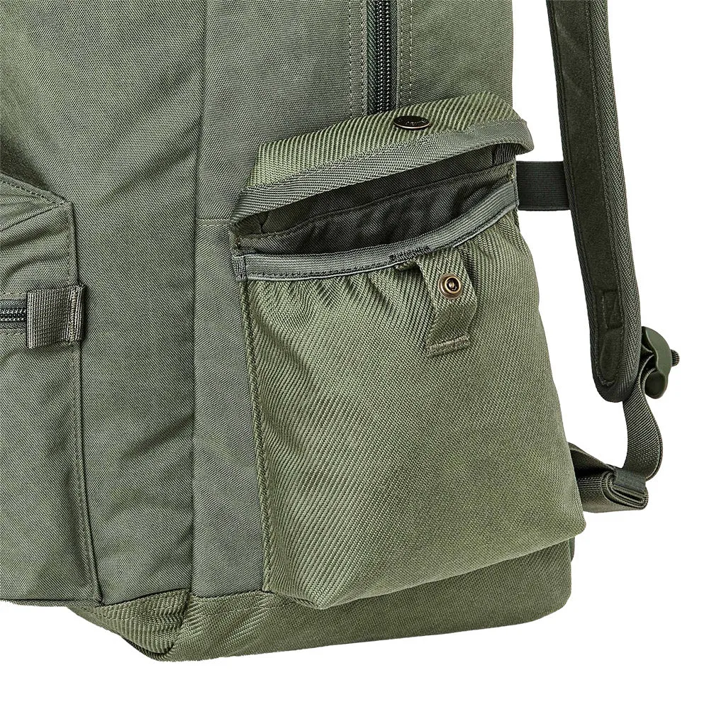 Surveyor 36L Backpack