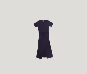 Susana Dress - Black