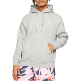Suéter para Caballero Club Fleece