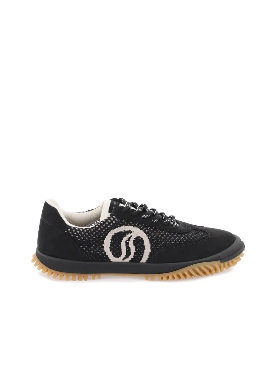 Swave Sneakers
