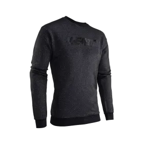 Sweater - Premium