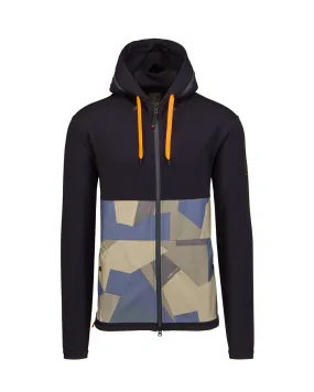 Sweatshirt BOGNER FIRE+ICE Ulric2 84313697-468