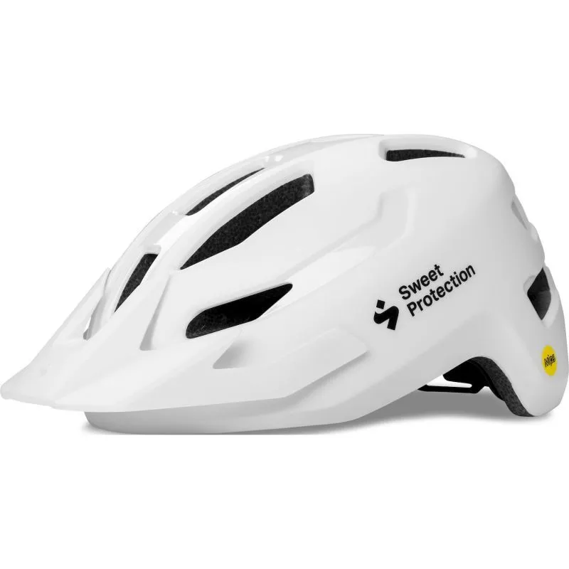 Sweet Protection  Ripper MIPS Helmet - Casco MTB