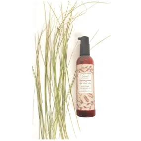 Sweetgrass Hand and Body Lotion