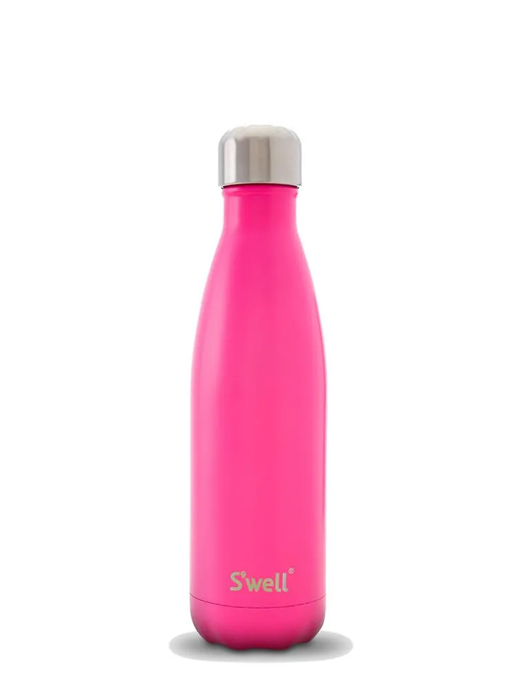     SWELL l Bikini Pink 25oz. Watter Bottle    