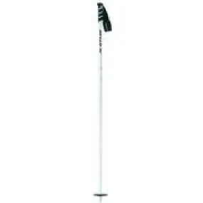 Swix Techlite Pro Ski Pole Set