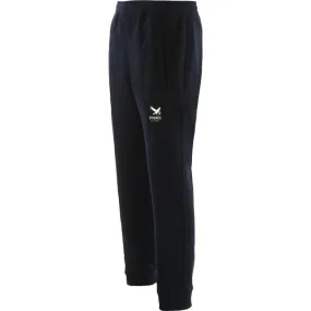 Swords RFC Benson Fleece Bottoms