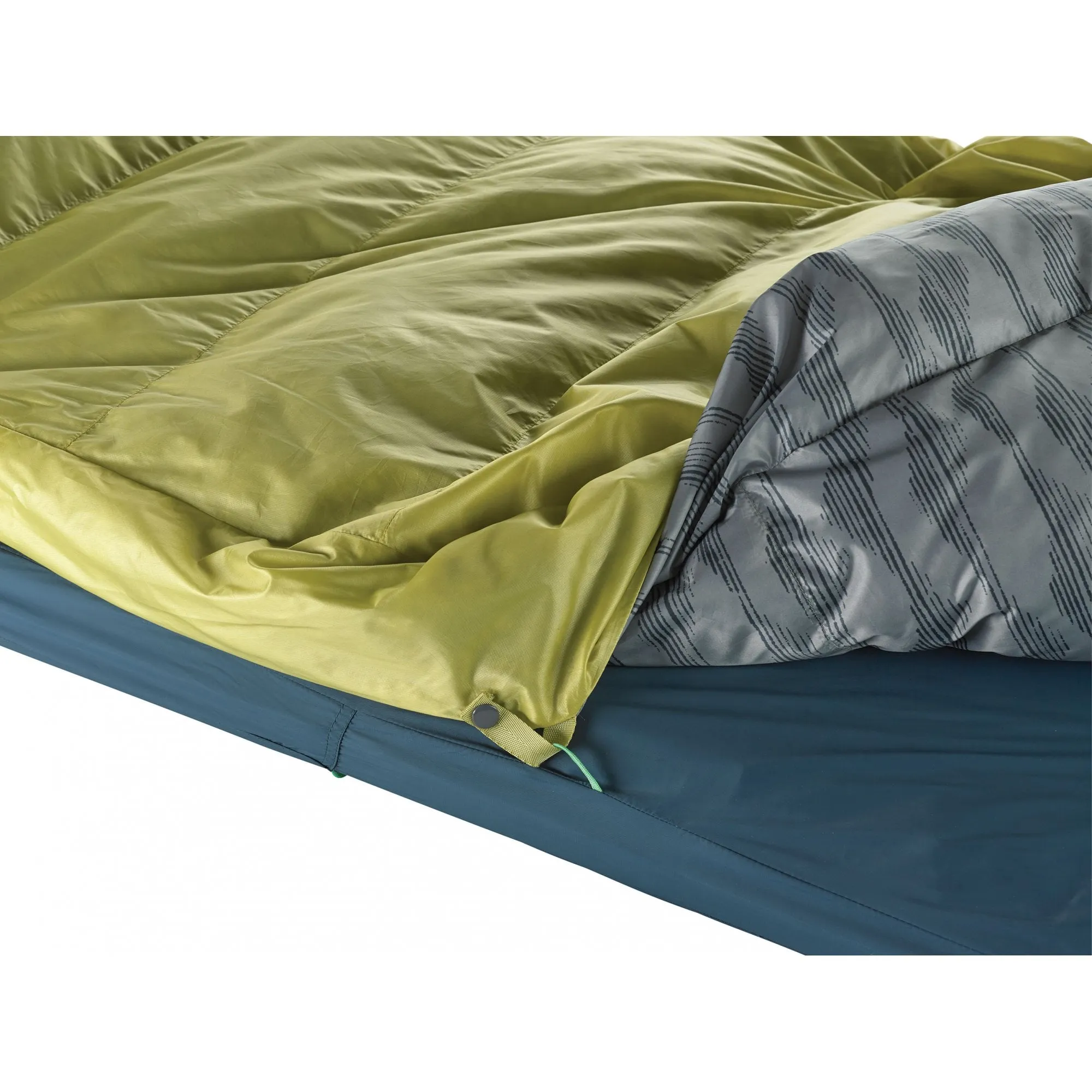 Synergy Lite Sheet 20