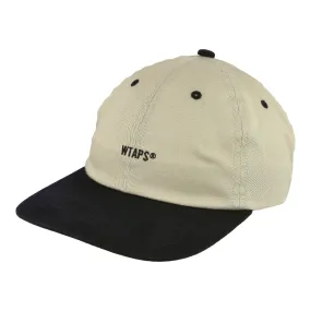 T-6L 02 Cap