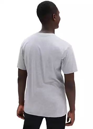 T-Shirt by Vans | Look Again