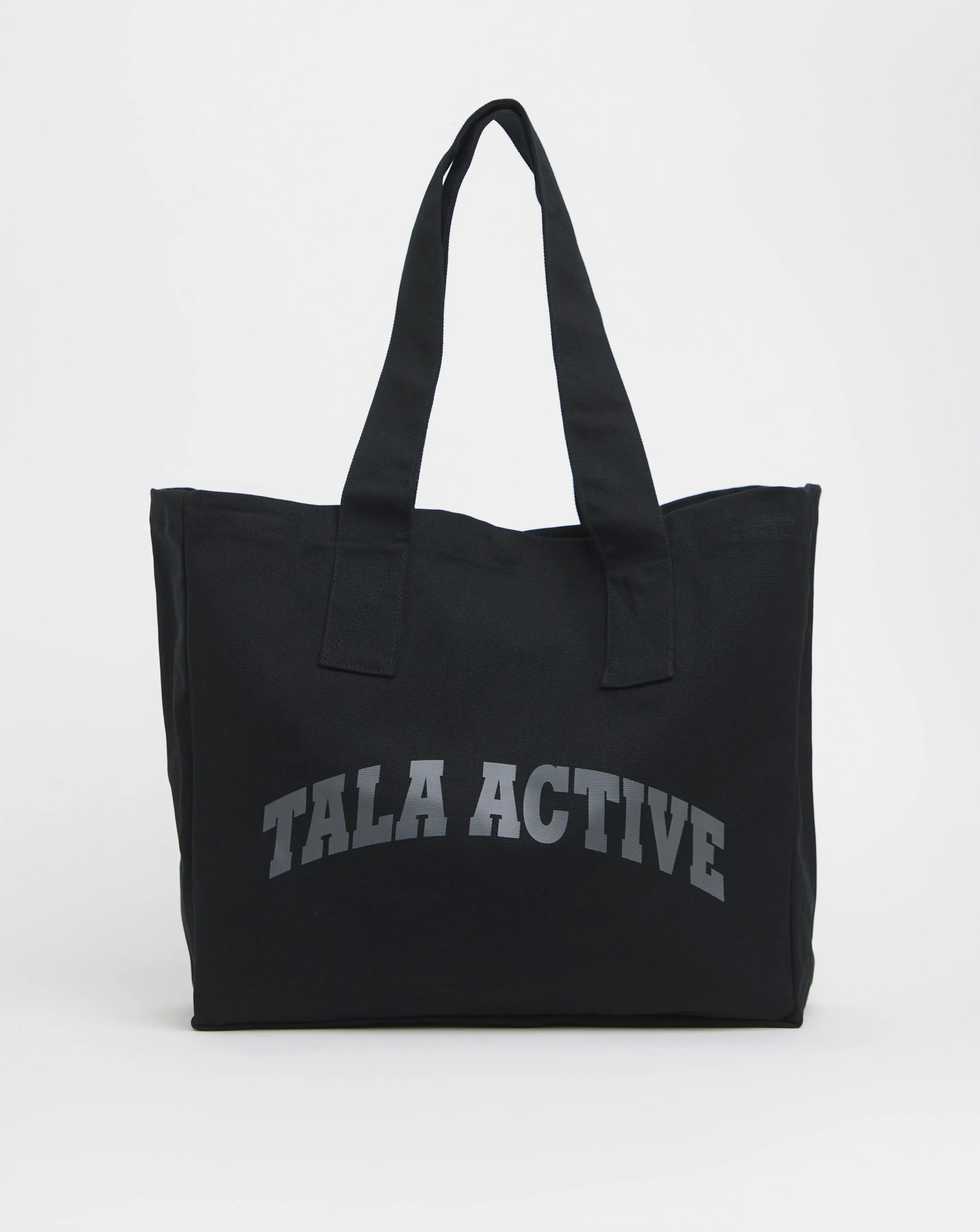 Tala Active Tote Bag | Simply Be