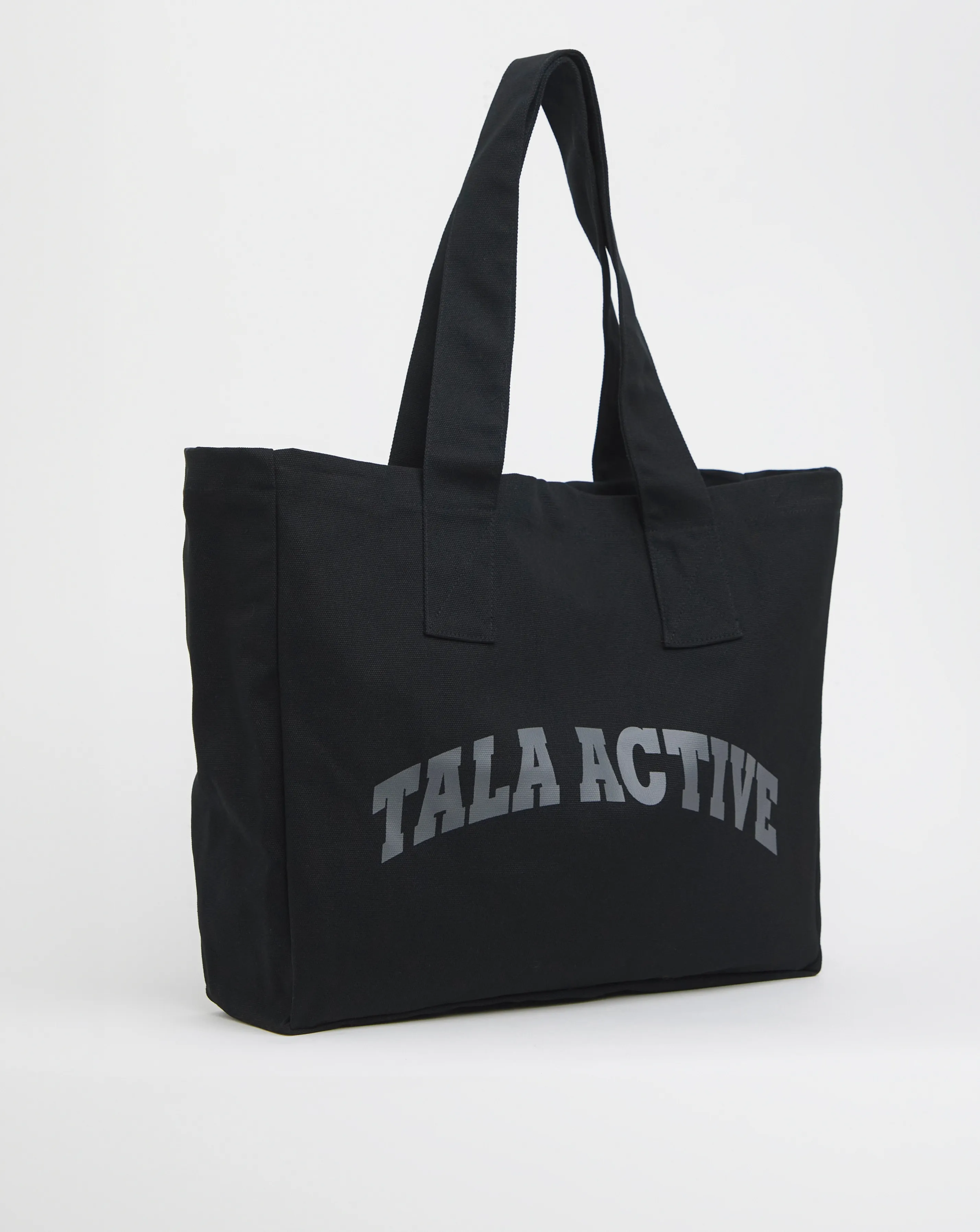 Tala Active Tote Bag | Simply Be