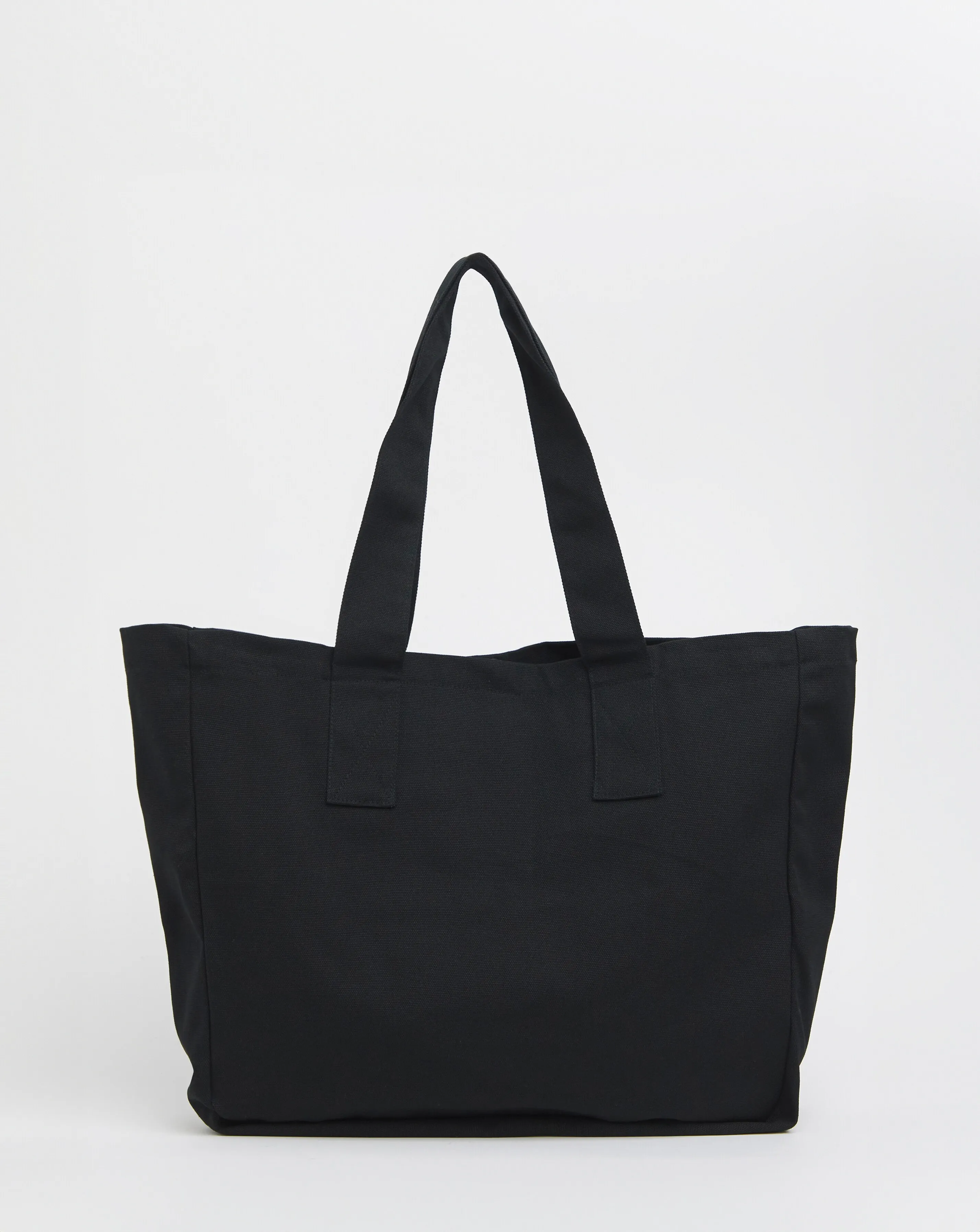 Tala Active Tote Bag | Simply Be