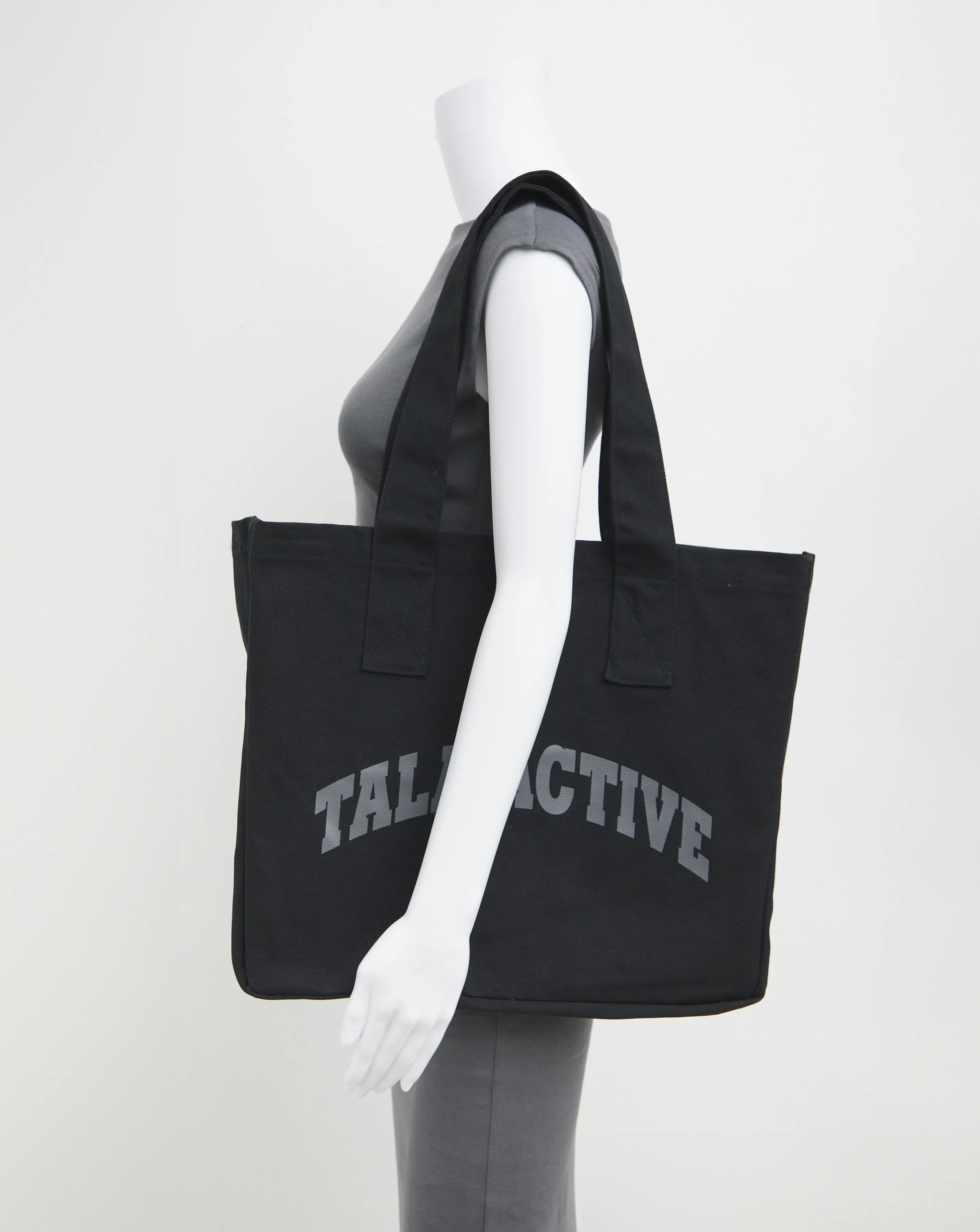 Tala Active Tote Bag | Simply Be