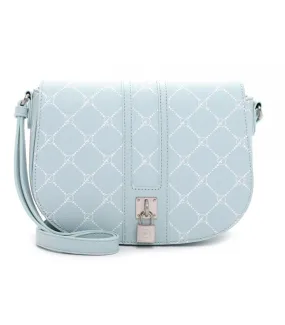 TAMARIS Bag Lightblue 33053-530