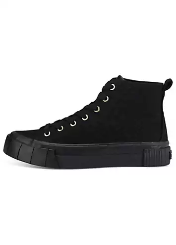 Tamaris Trainers | Grattan