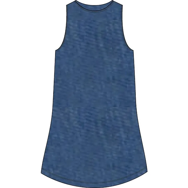 Tasc Performance Nola Tank Women's