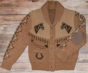 Tasha Polizzi Dakota Cardigan