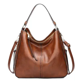 Tatantini Women's Large Shoulder Bag