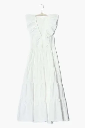 Tatiana Dress