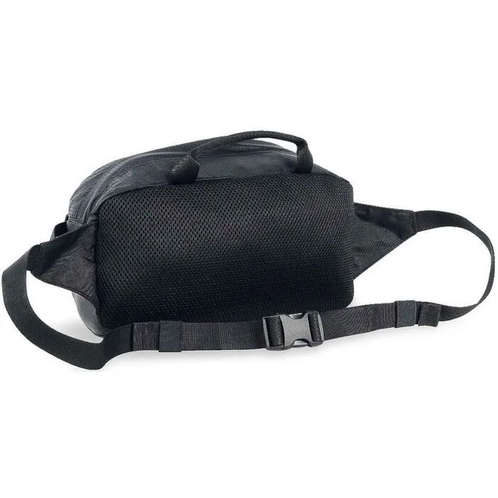 Tatonka HIP BAG M