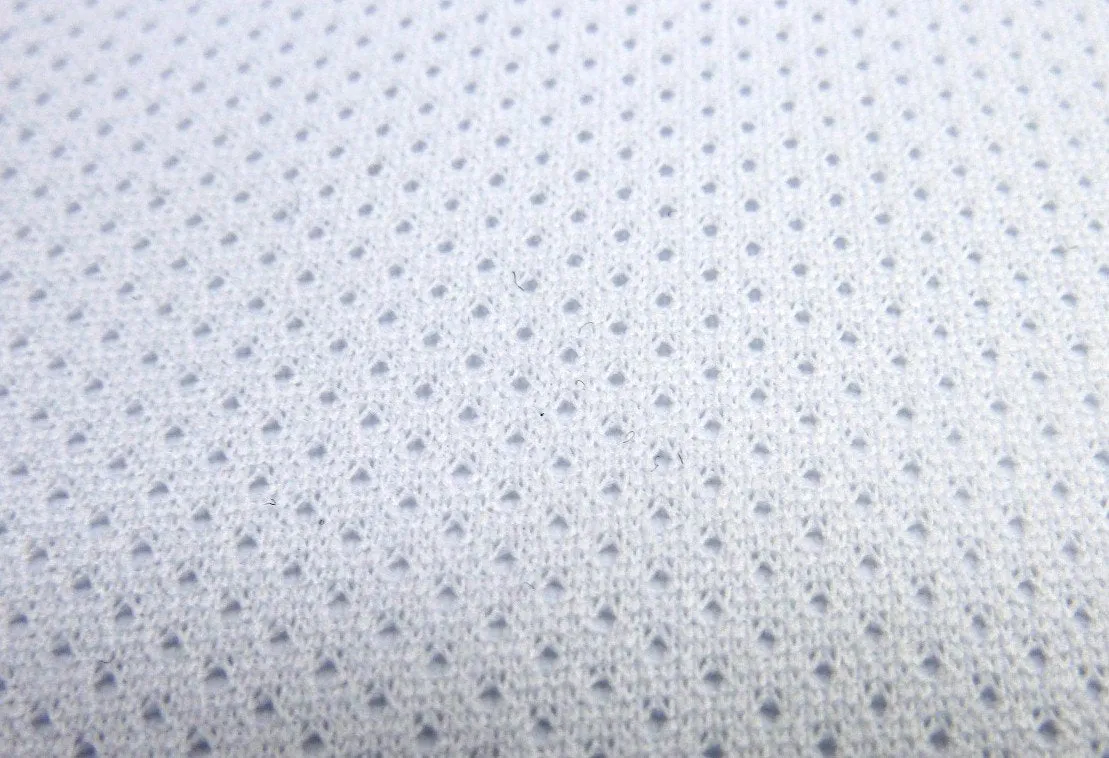 Technical Performance Top - Sleeveless