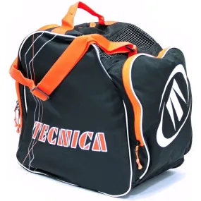 Tecnica SKIBOOT BAG PREMIUM