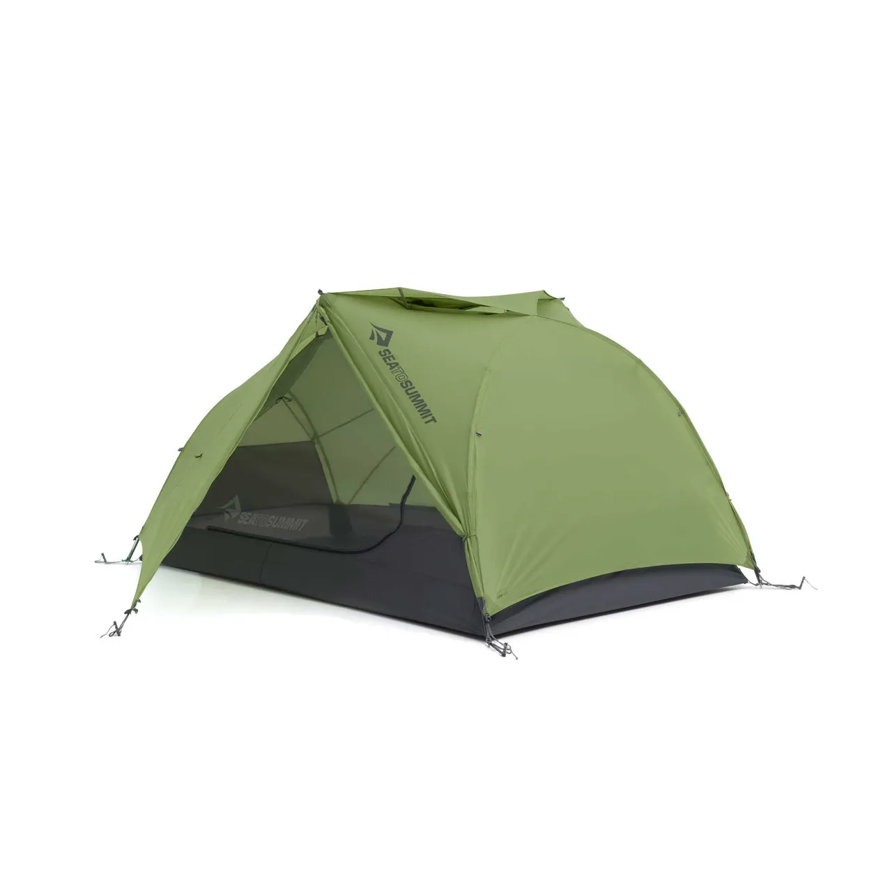 Telos TR2 Bikepacking Tent