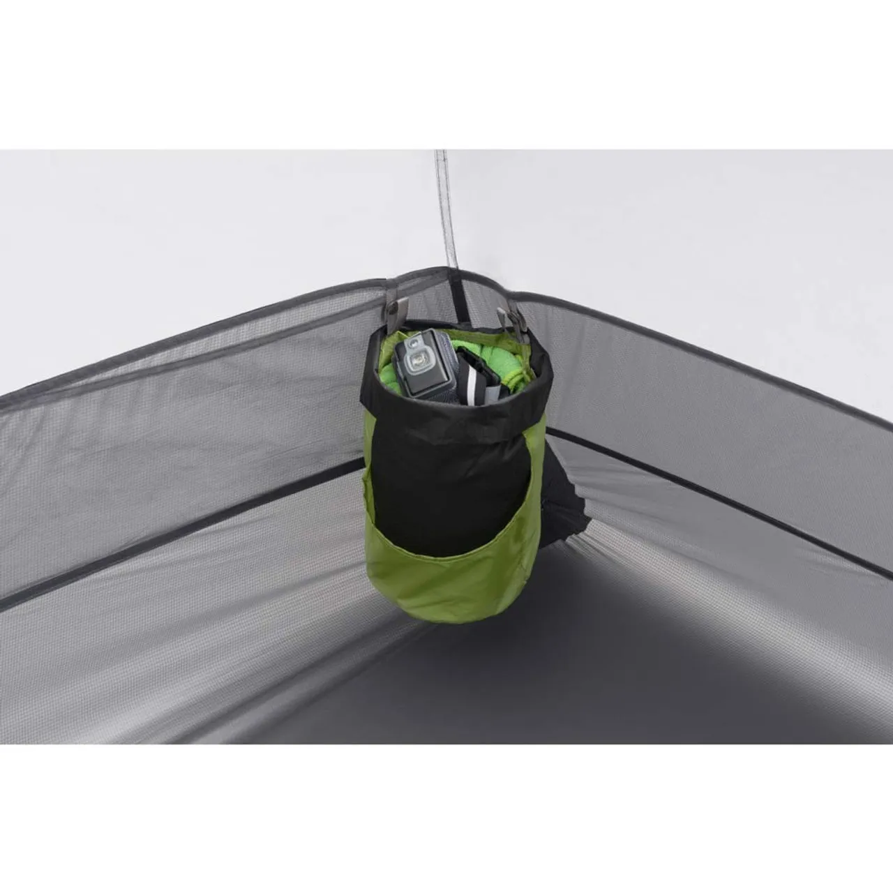 Telos TR2 Tent