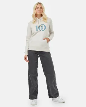 ten Hoodie (Women's)