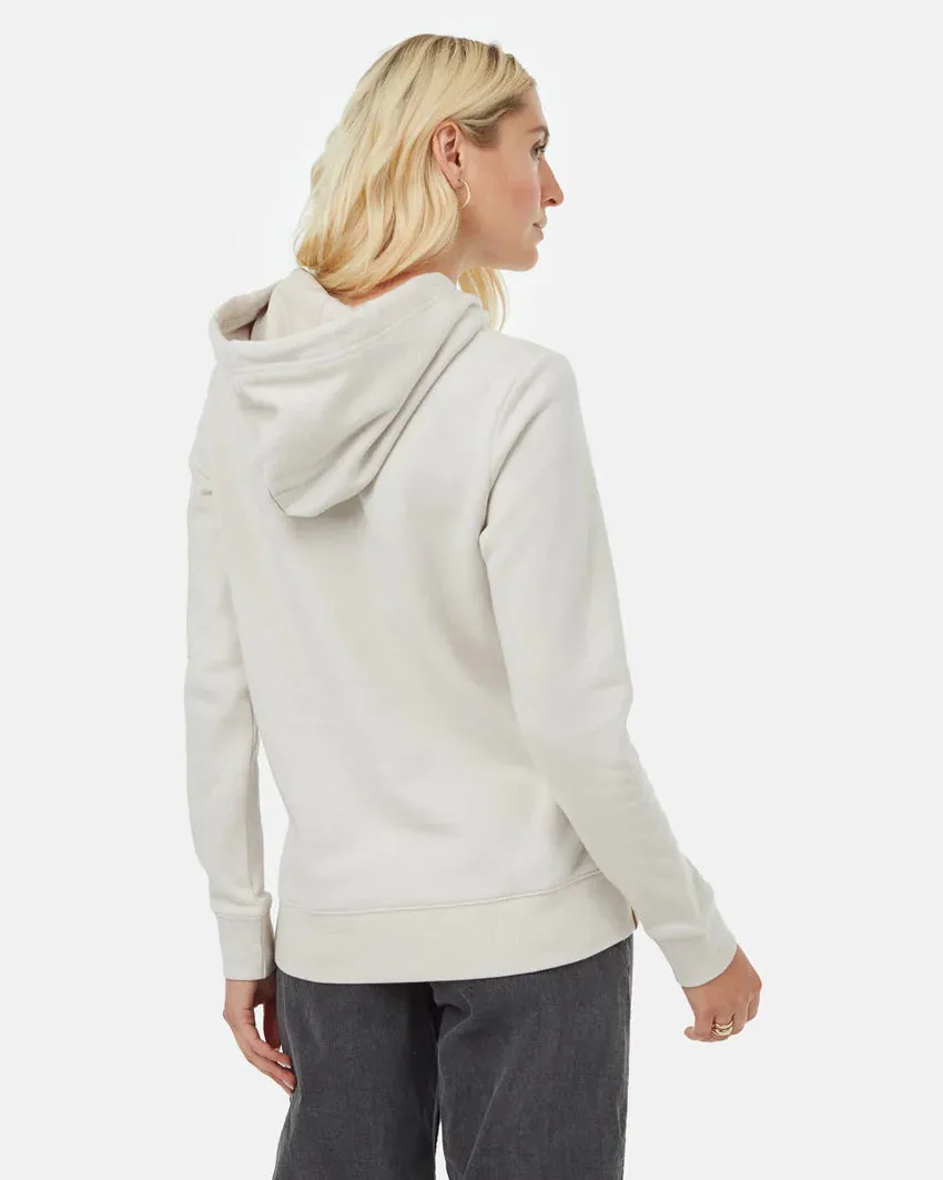 ten Hoodie (Women's)