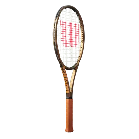 Tennis Racquet - Pro Staff 97 V14 - Frame