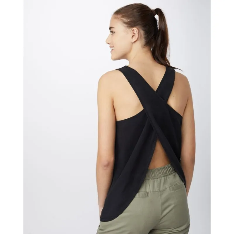 Tentree  Harbour Tank - Donna
