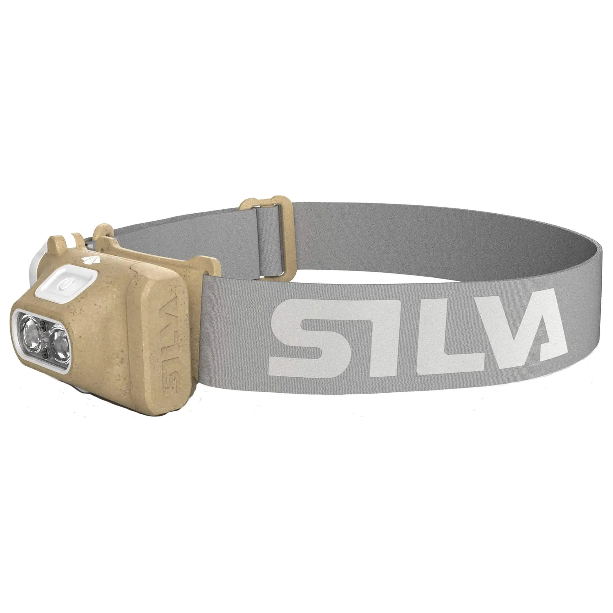 Terra Scout H Headlamp