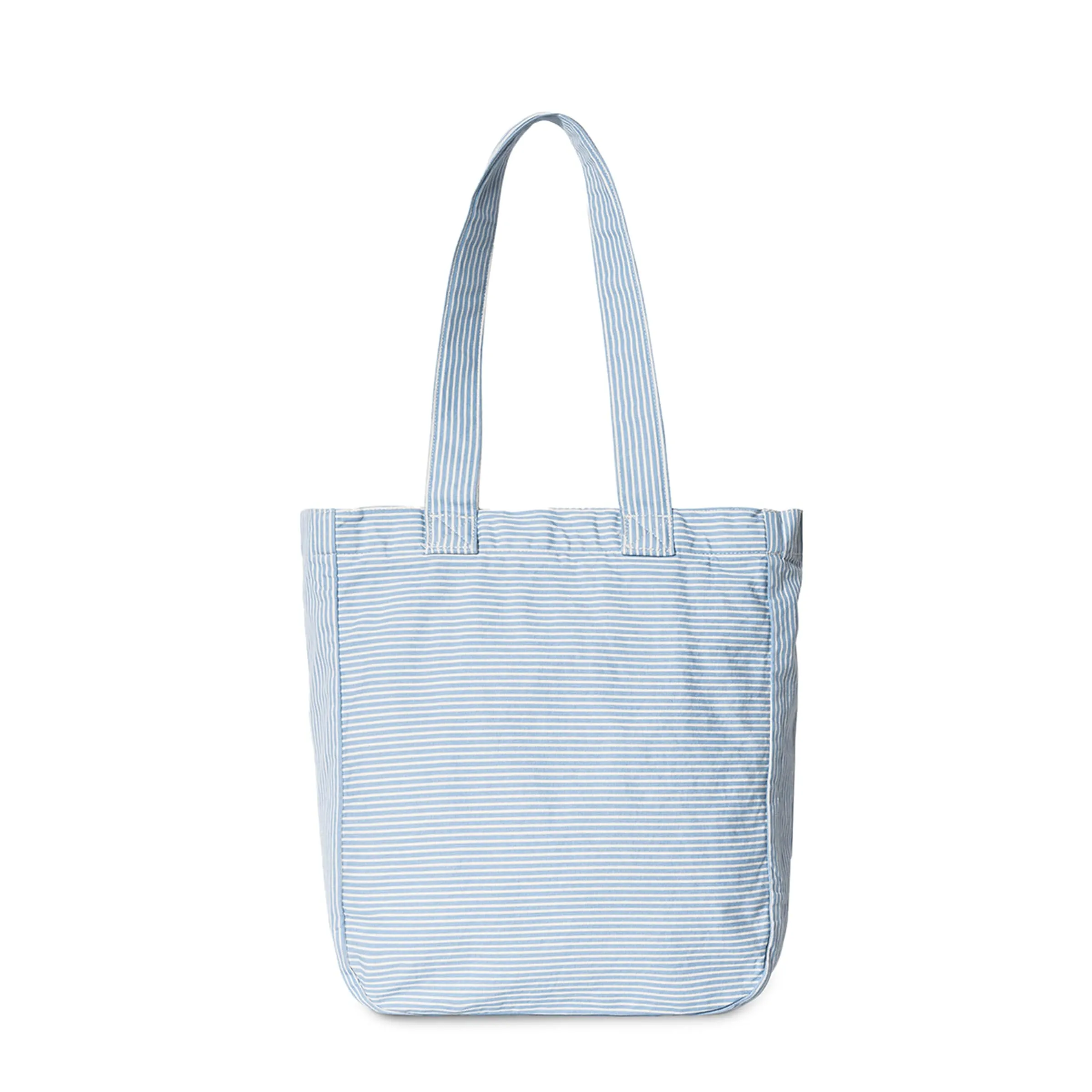 TERRELL BAG BLACK/WAX | Bodega