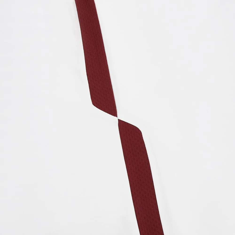 Test west indies cricket 2023/24 shirt