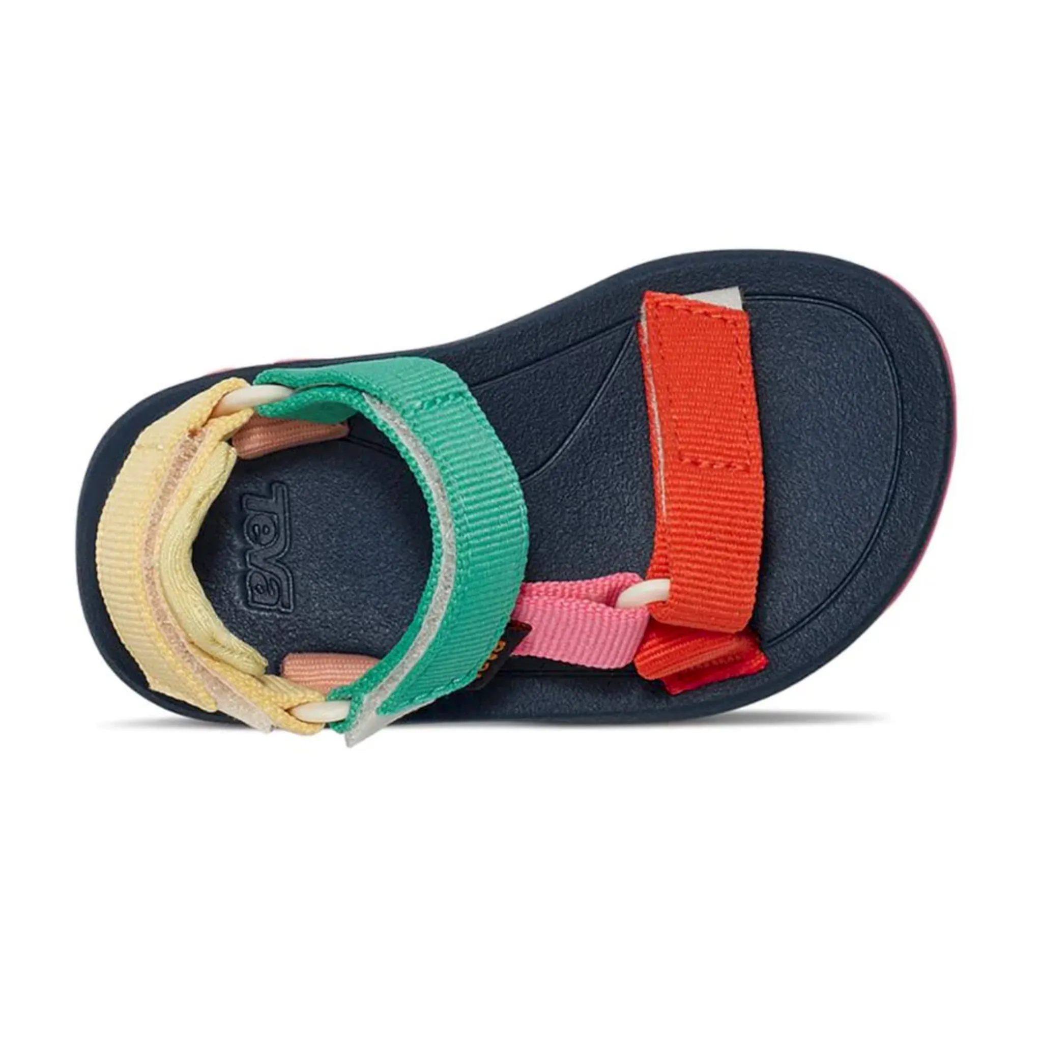 TEVA Hurricane XLT 2 Sandals Sizes 4-10  - Clement