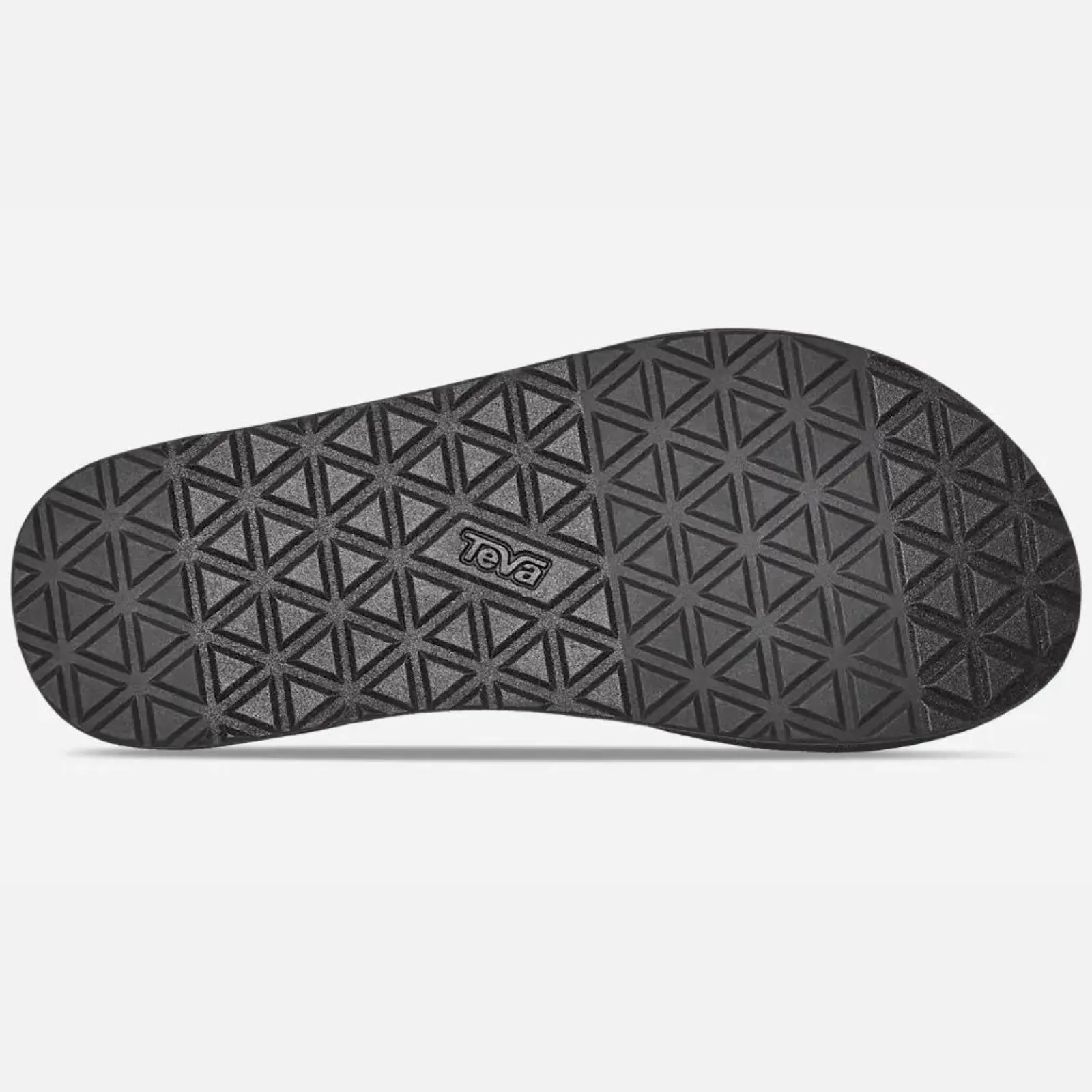 Teva Mens Original Universal Sandals