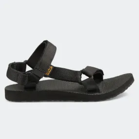 Teva Original Universal Women's Sandals