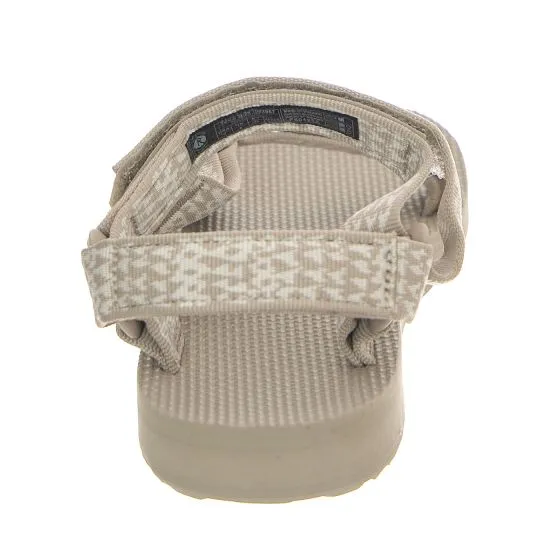 TEVA W' Original Universal Sandals EFGR 