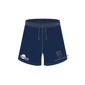 TGA Senior Boys PMR Comp. Hockey Short
