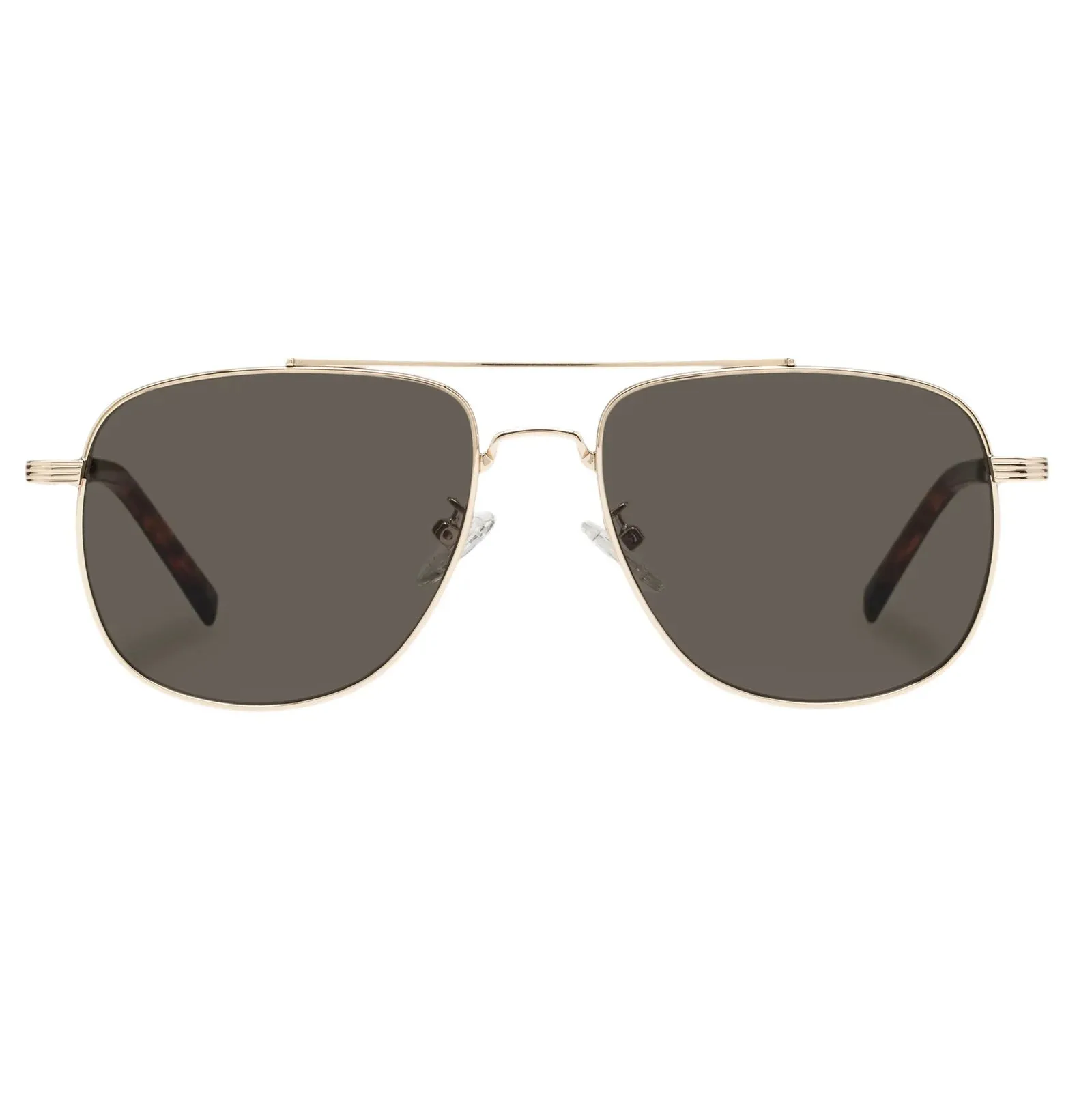The Charmer Sunglasses