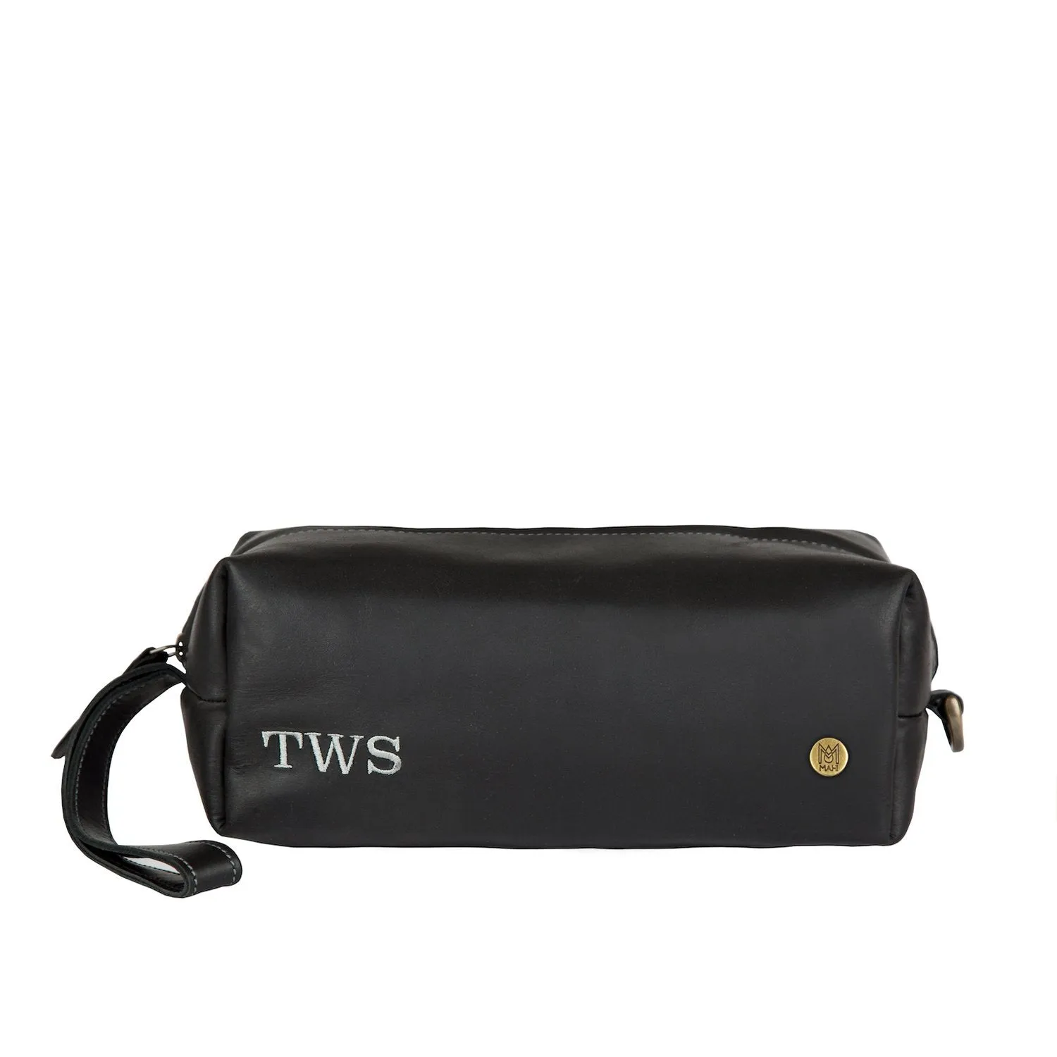 The Classic Wash Bag