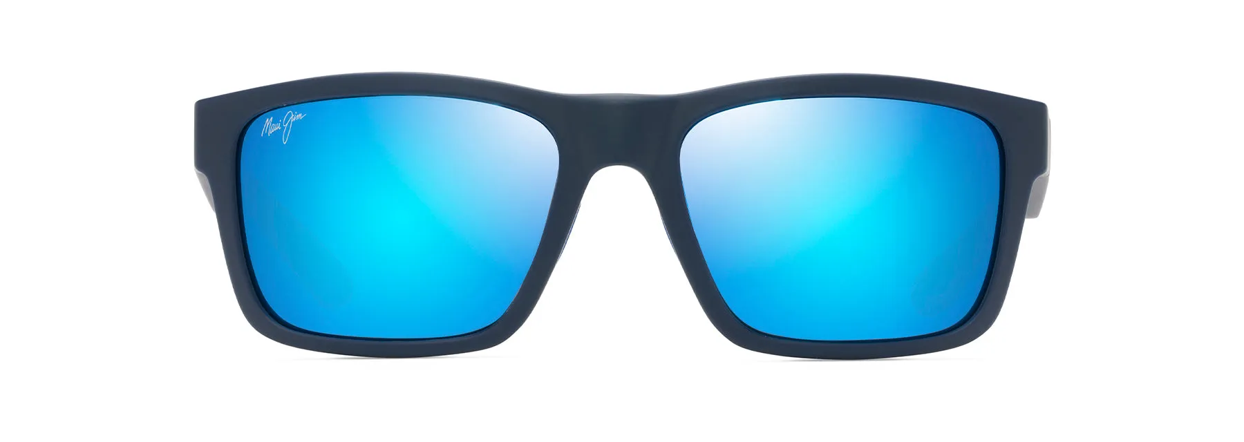The Flats Maui Jim Sunglasses