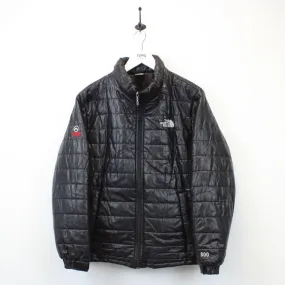 THE NORTH FACE 00s Jacket Black | Medium